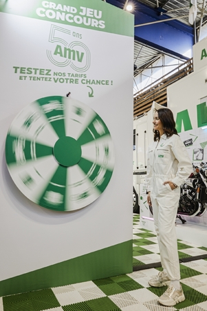 découvrez les informations essentielles sur amv bordeaux. explorez nos services, nos offres et toutes les données clés pour mieux comprendre notre activité et notre engagement envers nos clients à bordeaux.