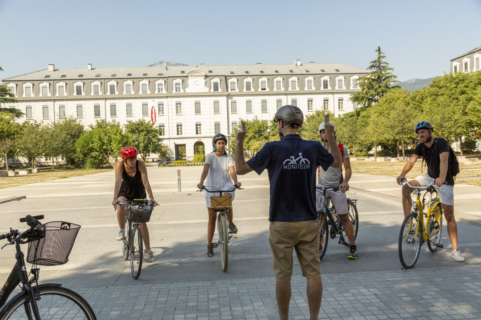 découvrez amv pro, la solution ultime pour une gestion optimisée de vos projets. simplifiez vos processus, maximisez votre productivité et atteignez vos objectifs avec notre outil intuitif et puissant.