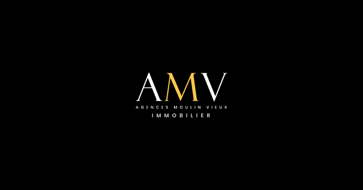 découvrez amv pro, votre solution de gestion innovante et efficace. simplifiez l'administration de votre entreprise grâce à des outils adaptés à vos besoins. gagnez en productivité et en organisation avec notre plateforme intuitive.