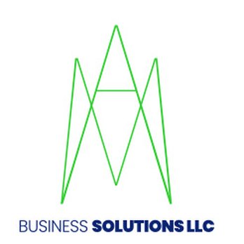 découvrez le service client d'amv, votre partenaire de confiance pour des solutions d'assurance personnalisées. contactez-nous pour des réponses rapides à toutes vos questions et un accompagnement de qualité.