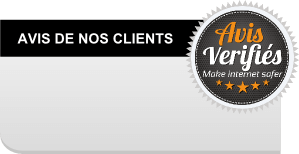 découvrez le service client amv, dédié à répondre à toutes vos questions et besoins en matière d'assurances. bénéficiez d'une assistance rapide et personnalisée pour un accompagnement optimal dans vos démarches.