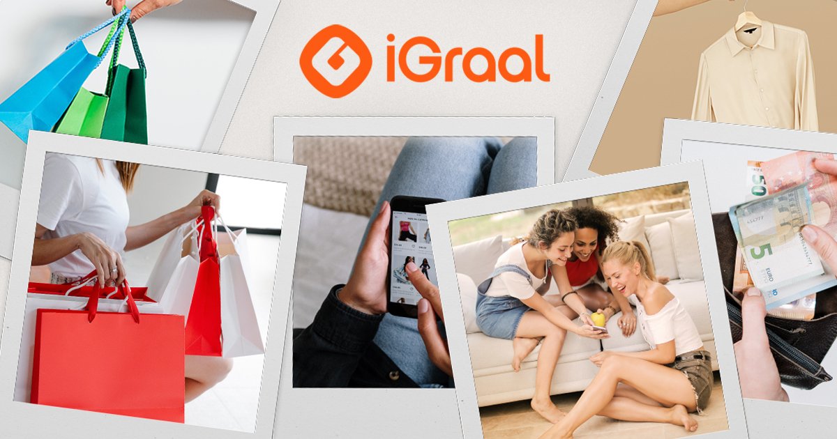 découvrez amv téléphone gratuit, votre solution idéale pour discuter sans frais. accédez à des services de communication de qualité, des conseils pratiques et des astuces pour téléphoner gratuitement. ne manquez pas l'occasion de rester connecté sans dépenser un centime !