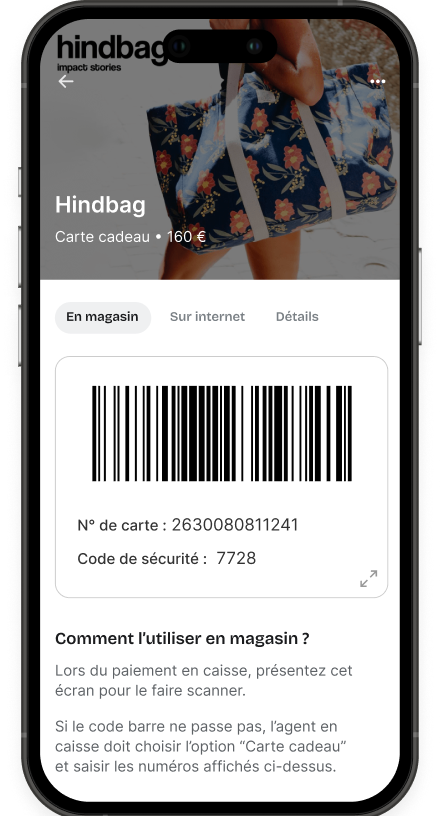 découvrez notre service amv pour obtenir un téléphone gratuitement ! profitez d'offres exceptionnelles et d'une assistance de qualité. ne manquez pas cette opportunité !