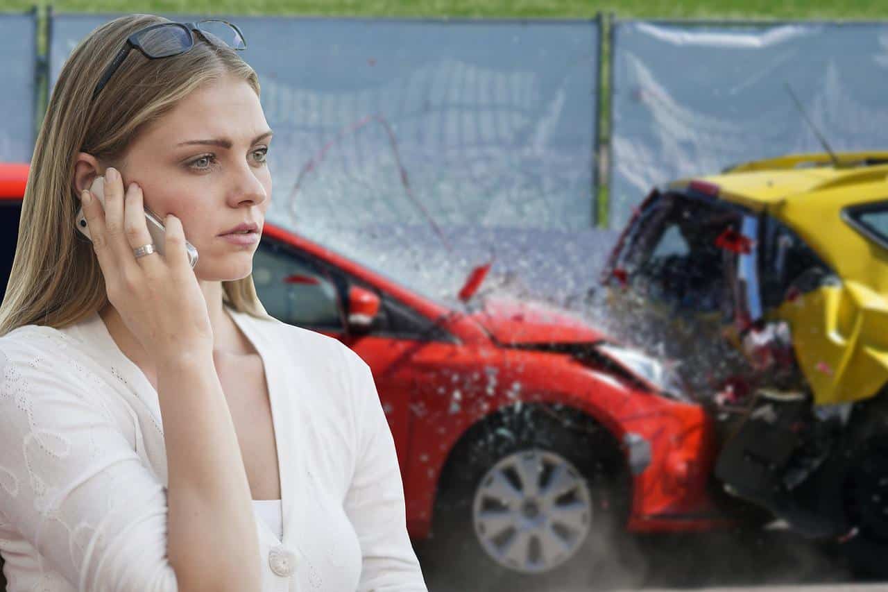 découvrez notre service d'assistance auto, disponible 24/7 pour vous dépanner en cas de panne ou d'accident. profitez d'une aide rapide et fiable sur la route, avec des experts à votre disposition pour vous accompagner dans toutes vos urgences automobiles.