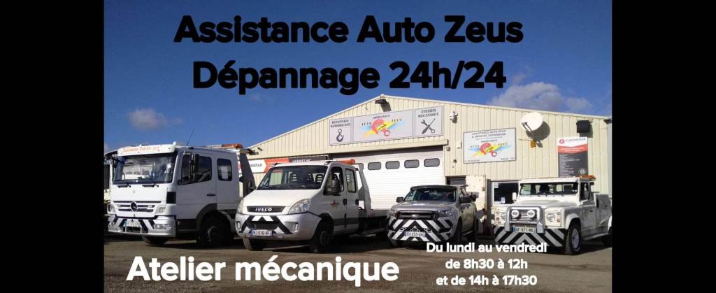 découvrez notre service d'assistance auto, prêt à vous aider en cas de panne, accident ou problème sur la route. profitez d'une intervention rapide et professionnelle pour reprendre la route en toute sécurité.