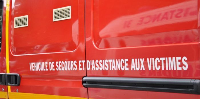 découvrez notre service d'assistance moto en avril, conçu pour vous accompagner lors de vos trajets et garantir votre sécurité sur la route. profitez d'une aide rapide et efficace en cas de panne ou d'imprévu, et partez l'esprit tranquille.