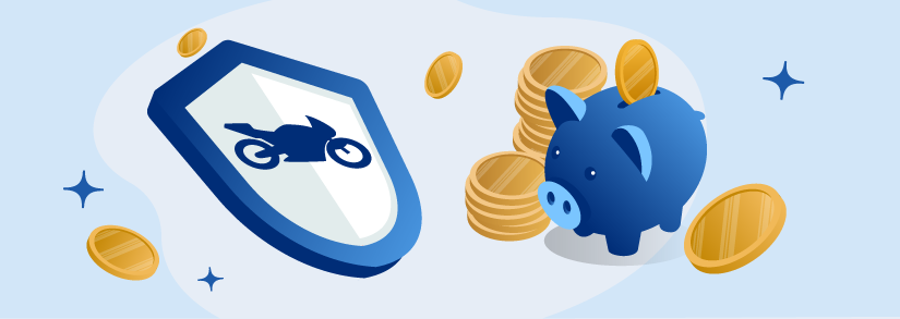 découvrez nos offres d'assurance 2 roues pas cher, adaptées à tous les budgets. protégez votre moto ou scooter en toute sérénité avec des garanties complètes et un service client à l'écoute. comparez et choisissez la meilleure couverture pour vos besoins.