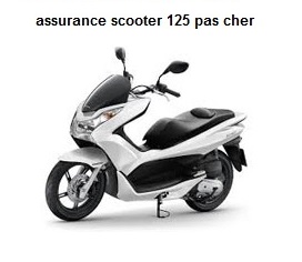 découvrez nos offres d'assurance 50cc pas cher, spécialement conçues pour les petits cylindrées. profitez d'une couverture complète à prix réduit, idéale pour les conducteurs soucieux de leur budget. comparez les options et choisissez la meilleure protection pour votre scooter ou moto 50cc.