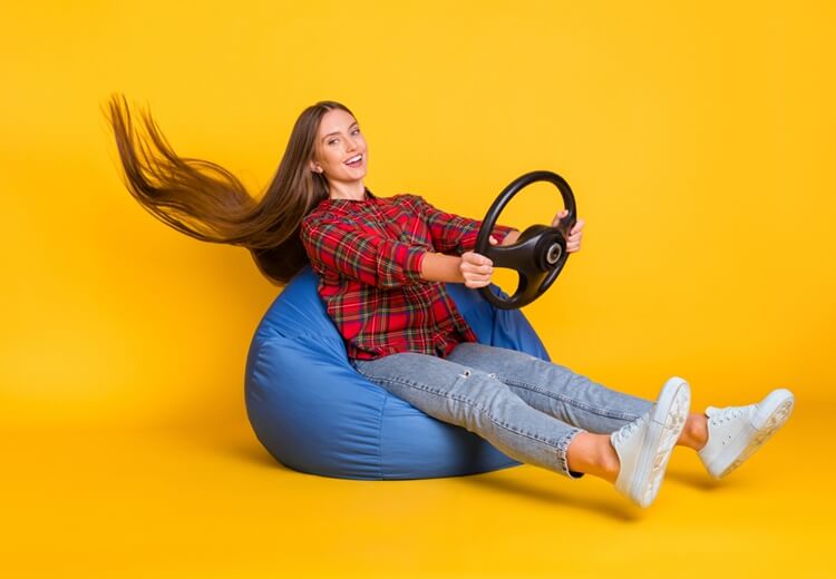 découvrez notre guide dédié à l'assurance auto pour les jeunes conducteurs. trouvez des conseils pour choisir une assurance adaptée à votre profil, comparez les meilleures offres et profitez de tarifs avantageux. assurez votre véhicule en toute tranquillité et bénéficiez d’une protection complète.