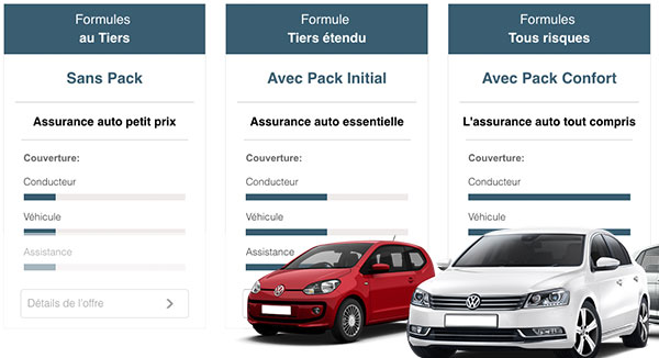 découvrez des options d'assurance auto pas chères spécialement conçues pour les jeunes conducteurs. profitez de tarifs compétitifs et d'une couverture adaptée à vos besoins pour conduire en toute sérénité.