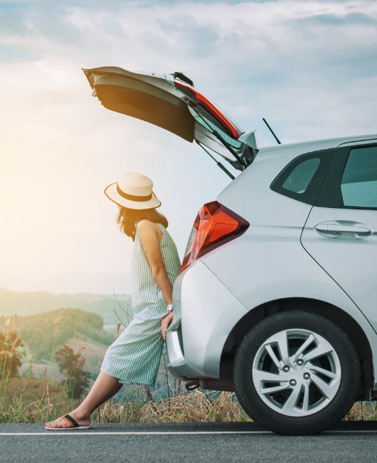 découvrez des solutions d'assurance auto pas chères spécialement conçues pour les jeunes conducteurs. profitez de tarifs compétitifs et d'une couverture adaptée à vos besoins !