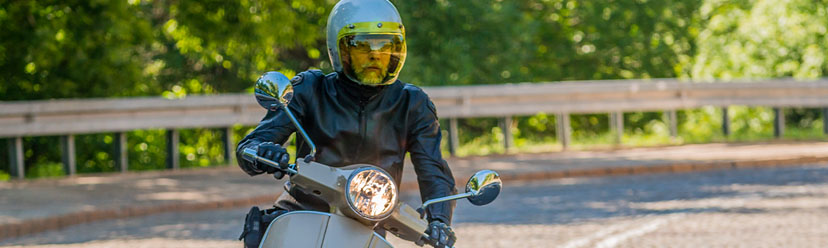 découvrez notre assurance hivernage pour motos, spécialement conçue pour protéger votre véhicule pendant la saison froide. profitez d'une couverture adaptée à vos besoins, avec des tarifs compétitifs et une assistance dédiée, garantissant la sécurité de votre moto jusqu'au printemps.