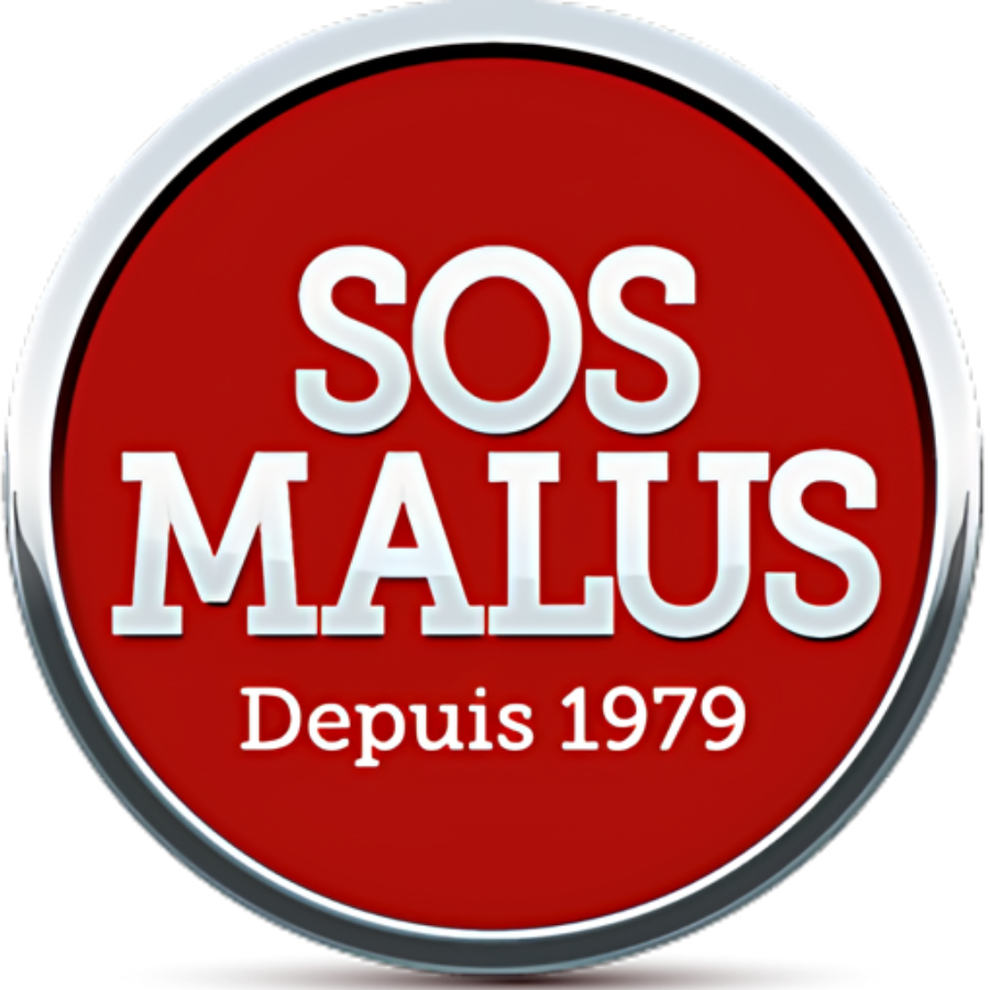 découvrez l'assurance jeune conducteur proposée par maaf, spécialement conçue pour accompagner les nouveaux conducteurs vers une conduite sereine et sécurisée. profitez d'offres adaptées à vos besoins, d'une couverture complète et d'un service client à l'écoute.