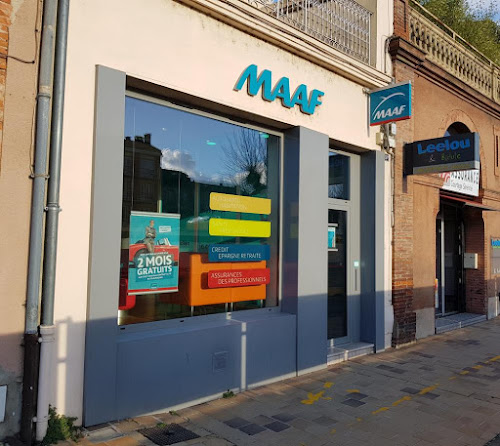 découvrez l'assurance jeune conducteur proposée par maaf, conçue spécialement pour les conducteurs novices. bénéficiez de garanties adaptées, de tarifs avantageux et d'un accompagnement personnalisé pour une expérience de conduite sereine et sécurisée.