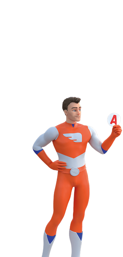 découvrez notre assurance spécialement conçue pour les jeunes conducteurs : des tarifs compétitifs, une couverture adaptée et des conseils pour vous aider à prendre la route en toute sérénité. protégez votre avenir automobile dès aujourd'hui !