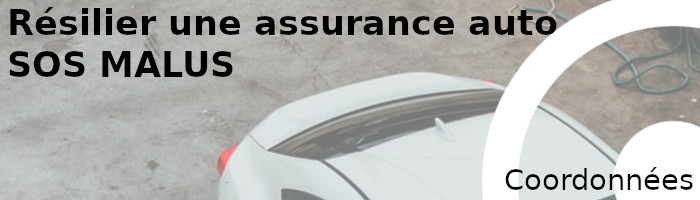 découvrez notre guide complet sur l'assurance malus auto : comprenez comment le malus impacte votre prime, les astuces pour réduire vos coûts d'assurance et choisissez la meilleure couverture pour votre véhicule. protégez-vous tout en optimisant votre budget !