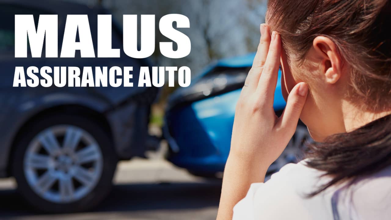 découvrez notre guide sur l'assurance malus auto : comprenez comment fonctionne le malus, ses impacts sur vos primes d'assurance et les solutions pour réduire vos coûts. protégez votre véhicule tout en maîtrisant votre budget.