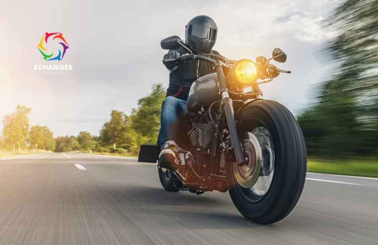 découvrez notre assurance moto adaptée à tous les besoins et budgets. protégez votre deux-roues avec une couverture complète, des services personnalisés et une assistance 24/7 pour rouler en toute sérénité.