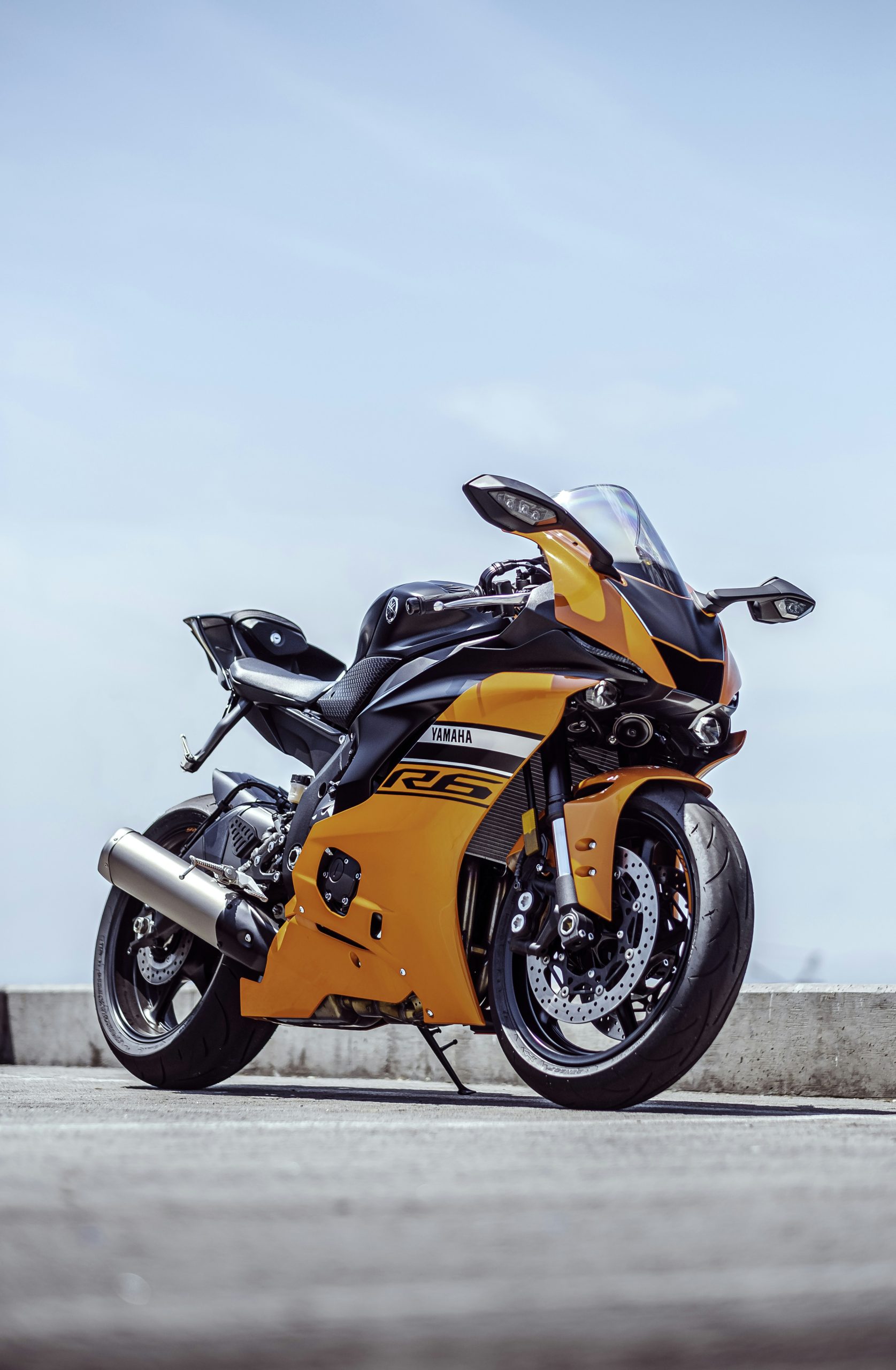 découvrez les meilleures options d'assurance moto pour l'année 2020. protégez votre véhicule avec des garanties adaptées à vos besoins, des tarifs compétitifs et un service client réactif. comparez les offres pour rouler en toute sécurité.