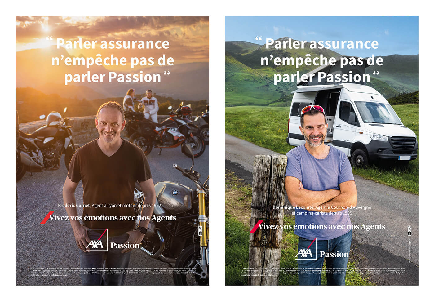 découvrez l'assurance moto axa, qui vous offre une protection complète pour votre deux-roues. profitez d'options personnalisées, d'une assistance 24/7 et d'une gestion simple de vos sinistres. roulez l'esprit tranquille avec axa !