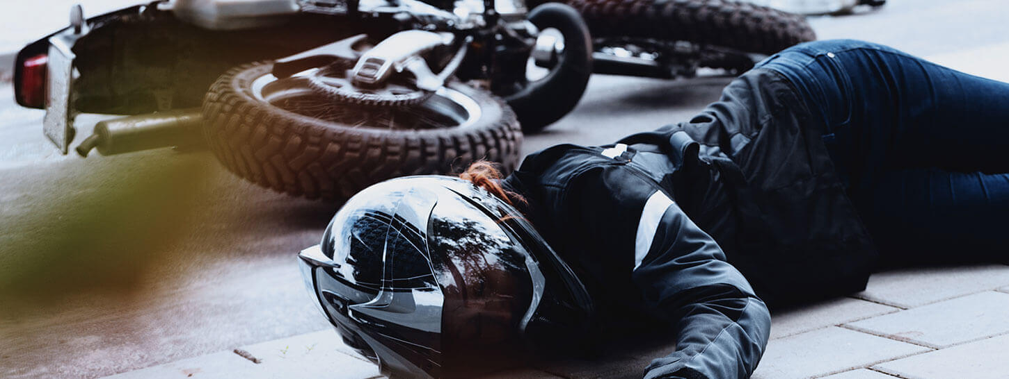 découvrez l'assurance moto axa, une solution adaptée pour protéger votre deux-roues. bénéficiez de garanties sur mesure, d'un service client réactif et d'avantages exclusifs pour une conduite sereine. obtenez un devis en ligne dès maintenant!