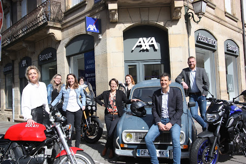 découvrez l'assurance moto axa, une solution adaptée à vos besoins pour protéger votre véhicule. profitez de garanties complètes, d'un service client réactif et d'une couverture personnalisée pour rouler en toute sérénité.