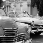 découvrez l'assurance moto collection clavel, spécialement conçue pour protéger vos motos anciennes et de collection. bénéficiez d'une couverture adaptée à la valeur de votre véhicule, d'un service personnalisé et d'une expertise reconnue dans le domaine des motos de collection. protégez votre passion avec clavel.