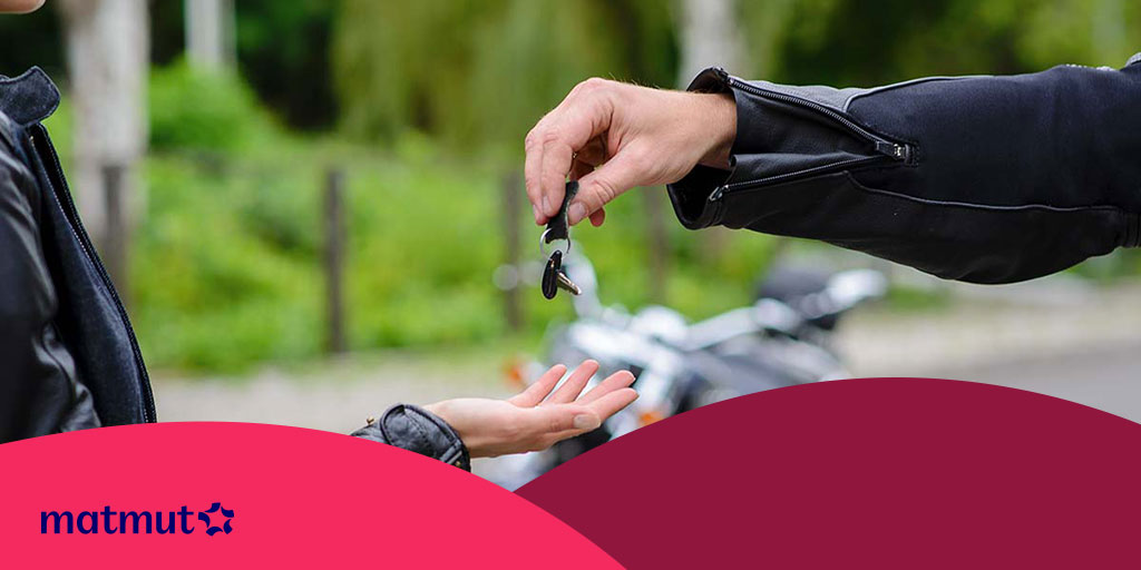 découvrez l'assurance moto collection de matmut, une solution sur mesure pour protéger vos motos de collection. profitez d'une couverture adaptée à vos besoins, d'une expertise complète et d'un service client à l'écoute. assurez votre passion en toute sérénité !