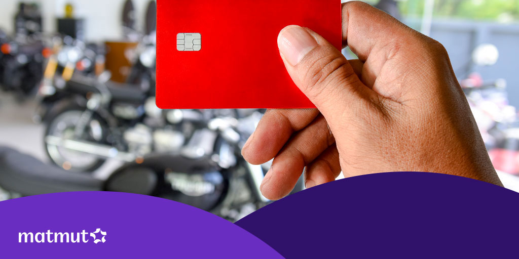 découvrez l'assurance moto collection matmut, une solution sur mesure pour protéger vos motos de collection avec une couverture adaptée à leur valeur, des garanties spécifiques et un service client dédié pour les passionnés de deux-roues.