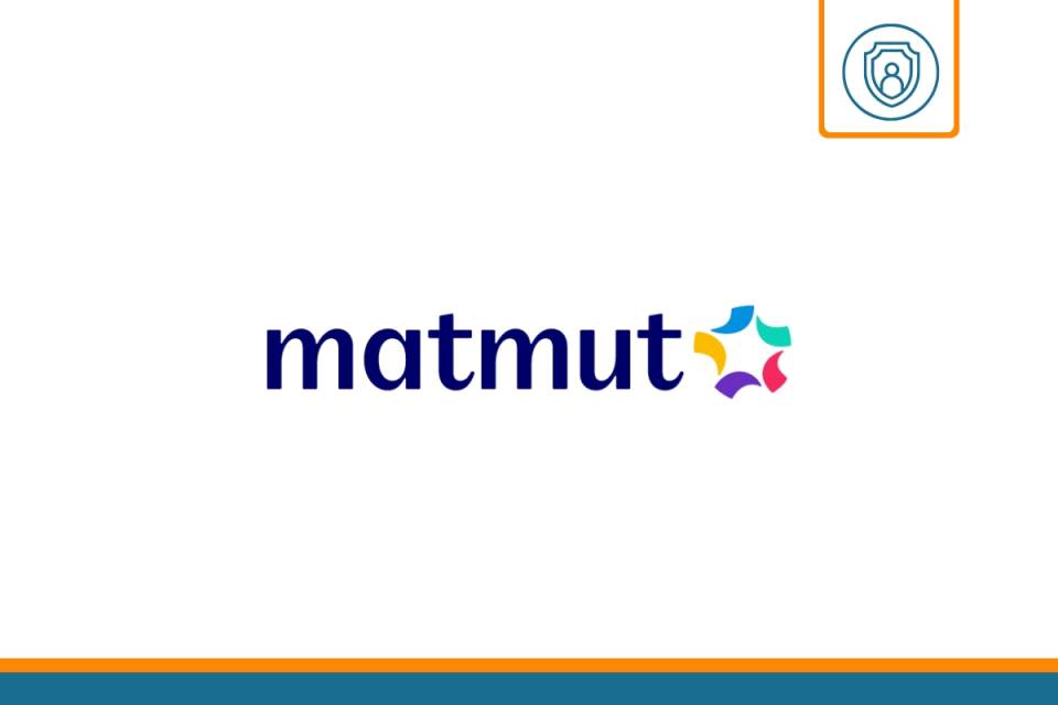 découvrez l'assurance moto collection matmut, conçue spécialement pour protéger vos motos anciennes et de collection. bénéficiez d'une couverture adaptée, d'une assistance spécialisée et de services sur mesure pour préserver la valeur de votre véhicule.