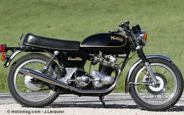 découvrez notre assurance moto collection, spécialement conçue pour protéger vos motos d'exception. profitez d'une couverture adaptée à la valeur de votre véhicule, d'options personnalisables et d'une assistance dédiée. protégez votre passion avec une assurance qui comprend vos besoins.