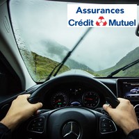découvrez l'assurance moto du crédit mutuel, une couverture adaptée à vos besoins pour rouler en toute sérénité. profitez d'offres compétitives, d'assistance 24/7 et d'une protection complète pour votre deux-roues.