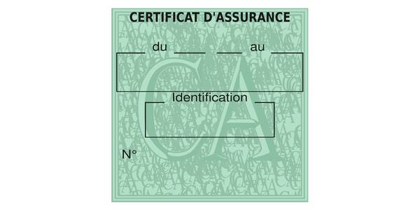 découvrez l'assurance moto du crédit mutuel, une solution adaptée à vos besoins, offrant sécurité et tranquillité d'esprit pour tous les motards. profitez de garanties complètes et d'un accompagnement personnalisé pour protéger votre deux-roues.