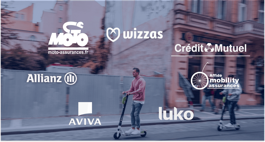 découvrez l'assurance moto du crédit mutuel, une protection adaptée à vos besoins. profitez de tarifs compétitifs et d'une couverture complète pour rouler en toute sérénité. demandez dès maintenant votre devis personnalisé !