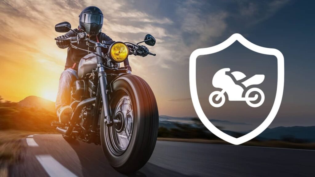 découvrez notre assurance moto économique qui vous offre une protection complète à un prix compétitif. protégez votre passion en toute sérénité avec des options adaptées à vos besoins et à votre budget. comparez nos offres et trouvez l'assurance parfaite pour votre moto !