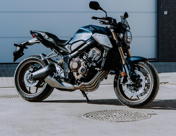 découvrez notre assurance moto économique, conçue pour protéger votre véhicule à deux roues tout en respectant votre budget. bénéficiez d'une couverture adaptée à vos besoins et roulez en toute tranquillité avec des tarifs compétitifs.