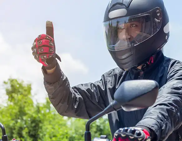 découvrez notre guide sur l'assurance moto économique, qui vous aide à obtenir la meilleure couverture à un prix abordable. protégez votre moto sans vous ruiner et roulez l'esprit tranquille.