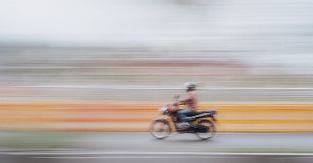 découvrez notre assurance moto conçue pour les motards expérimentés, offrant une couverture complète, des garanties sur mesure et des tarifs compétitifs. protégez votre passion avec une assurance fiable et adaptée à vos besoins spécifiques.