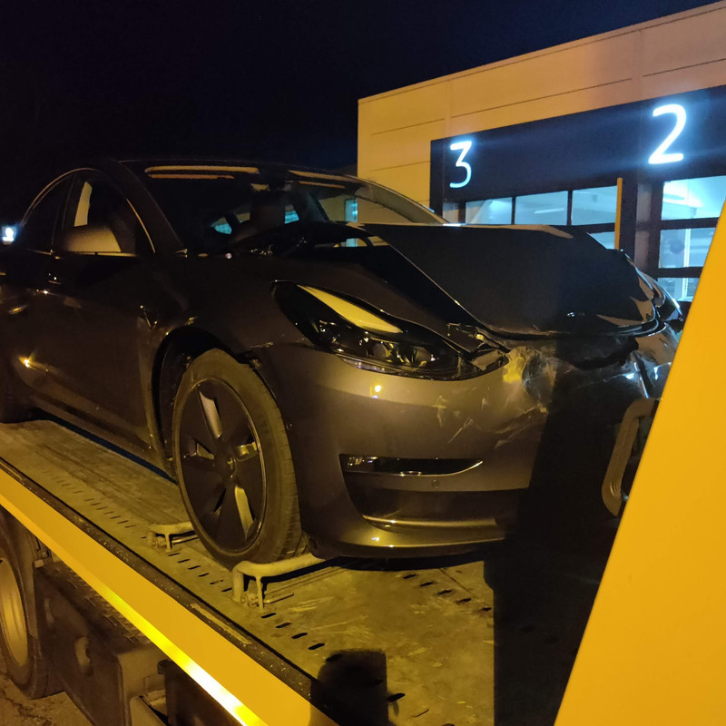 découvrez notre forum dédié à l'assurance moto où passionnés et experts échangent des conseils, partagent des expériences et discutent des meilleures offres pour protéger votre deux-roues. rejoignez la communauté et trouvez les réponses à toutes vos questions sur l'assurance moto.