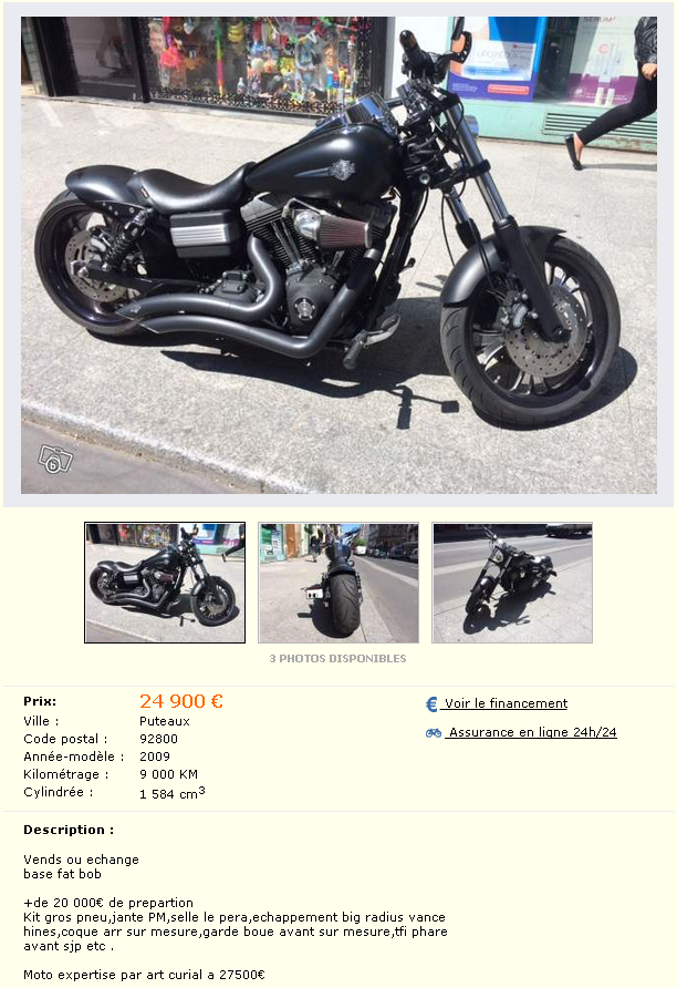 découvrez les forums dédiés à l'assurance moto pour échanger des conseils, partager vos expériences et trouver les meilleures offres. rejoignez notre communauté d'amateurs de moto et simplifiez vos démarches d'assurance.