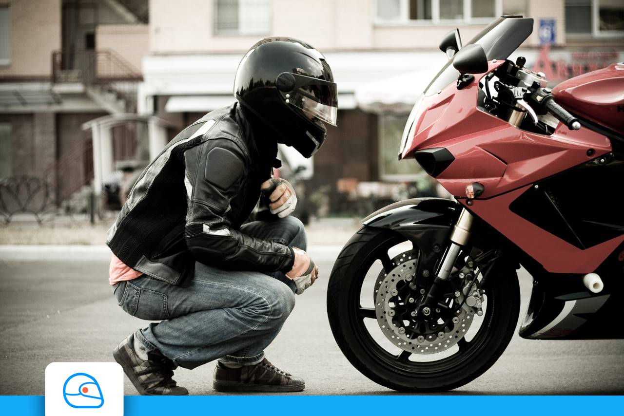 découvrez nos offres d'assurance moto en guadeloupe, adaptées à vos besoins et à votre budget. protégez votre deux-roues avec des garanties complètes et un service client à votre écoute. obtenez un devis en ligne rapidement et profitez de la sérénité au guidon de votre moto.