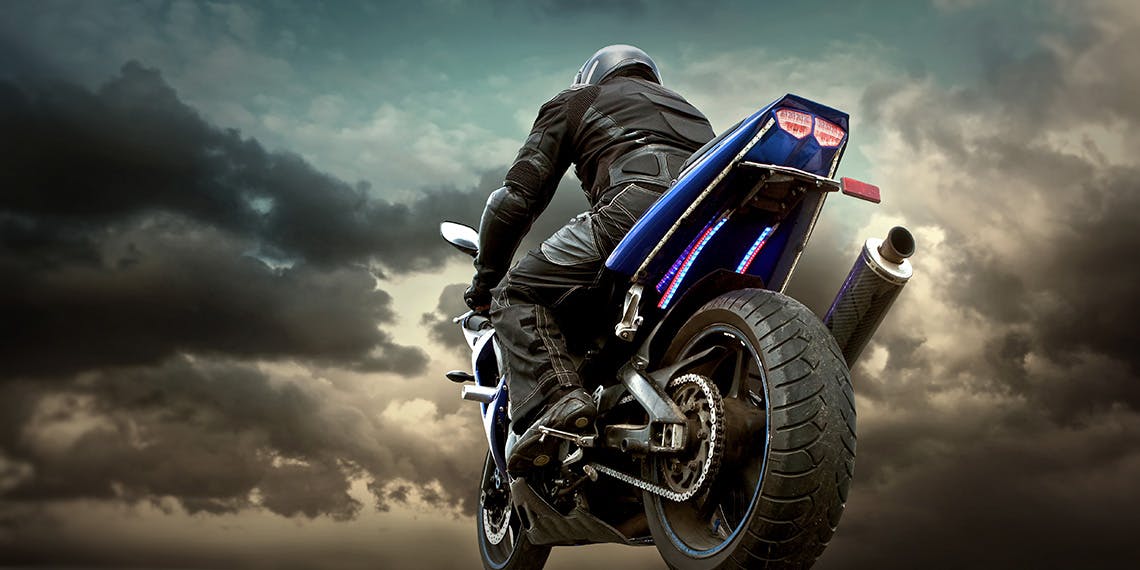 découvrez notre service d'assurance moto kilométrique, conçu pour les motards qui roulent peu. profitez de primes réduites adaptées à votre usage et d'une couverture complète pour une conduite en toute sérénité.