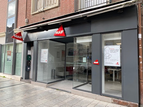 découvrez l'assurance moto maif, une protection complète pour votre deux-roues. profitez d'une couverture adaptée à vos besoins, d'une assistance 24/7 et d'un engagement en faveur de la sécurité routière. roulez en toute sérénité avec maif.