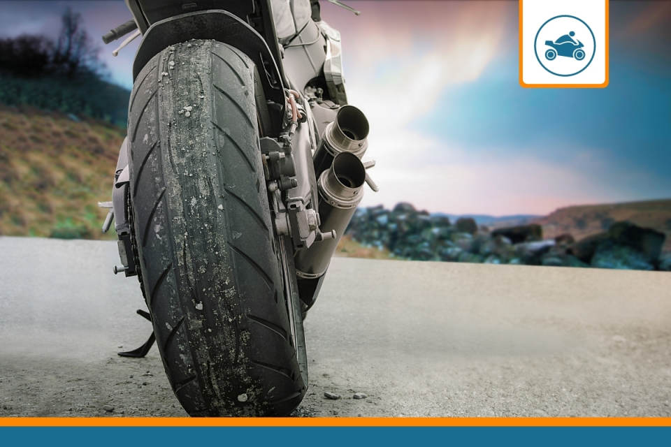 découvrez des offres d'assurance moto pas chère qui s'adaptent à tous vos besoins. protégez votre véhicule tout en économisant grâce à nos solutions sur mesure et compétitives.