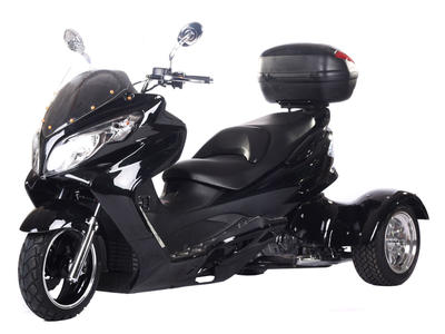 découvrez notre assurance scooter 300cc adaptée à vos besoins. protégez votre véhicule avec des formules complètes et des garanties sur mesure. obtenez un devis en ligne rapide et profitez de la sécurité sur la route.