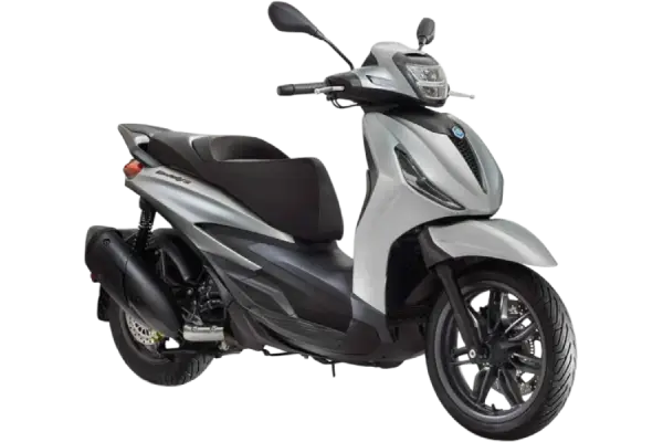 découvrez notre guide complet sur l'assurance scooter 300cc. comparez les meilleures offres pour protéger votre two-wheeler tout en respectant votre budget. obtenez des conseils pour choisir la couverture idéale et roulez en toute sérénité.