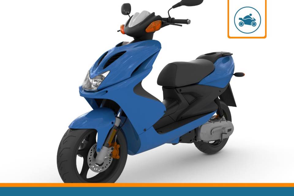 découvrez les meilleures options d'assurance pour votre scooter 50cc. protégez-vous et votre véhicule avec des garanties adaptées à vos besoins, tout en profitant de prix compétitifs et d'une couverture complète.