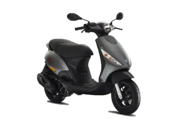 découvrez notre guide complet sur l'assurance scooter 50cc. comparez les meilleures offres, bénéficiez de conseils d'experts et trouvez la couverture idéale pour assurer votre scooter en toute sérénité.