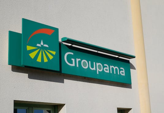découvrez l'assurance scooter de groupama, une couverture complète et adaptée à vos besoins. protégez votre véhicule avec des garanties sur mesure, une assistance 24/7 et des tarifs compétitifs. roulez en toute sérénité avec groupama !