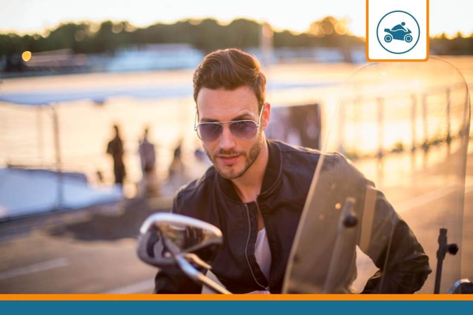 découvrez notre guide sur l'assurance scooter pour jeunes conducteurs. trouvez les meilleures offres adaptées à votre profil, des conseils pour réduire vos primes, et les garanties essentielles pour rouler en toute sécurité.